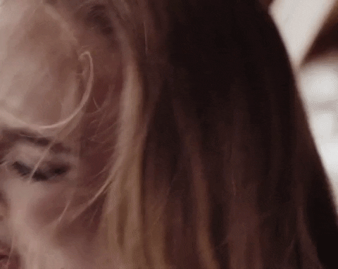 Angry Suffering GIF by Adele