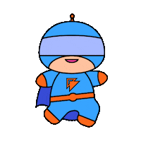 Telnetron redes telnet telnetron másqueredes Sticker