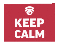 Intant cctv hikvision hilook интант Sticker