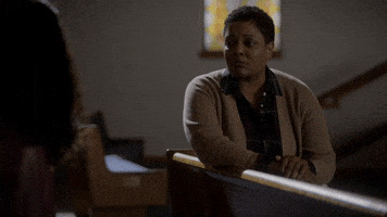 When Did You Start Having These Feelings?