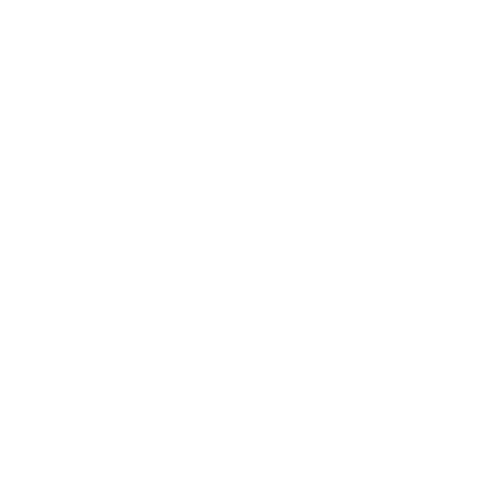 LopesUnique giphyupload heart lopes lopesunique Sticker