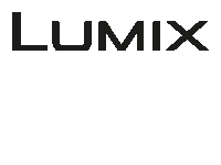 art instagram Sticker by Lumix UK