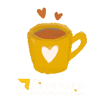 Facilities Sticker by Liderança Serviços