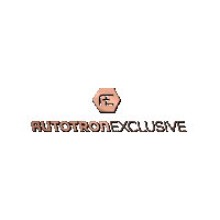 AutotronExclusive cars ferrari lamborghini rosmalen Sticker