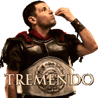 Nacional Chino Sticker by Sarubbi Uruguay