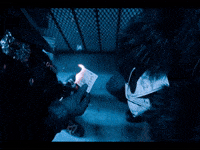 Greentape Ugh GIF by broke