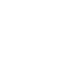 Sticker by CCPSA / Boccia Canada