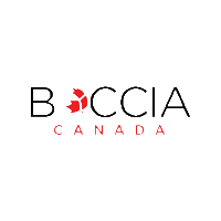 Sticker by CCPSA / Boccia Canada