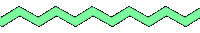 Animation Design Sticker by Trakto