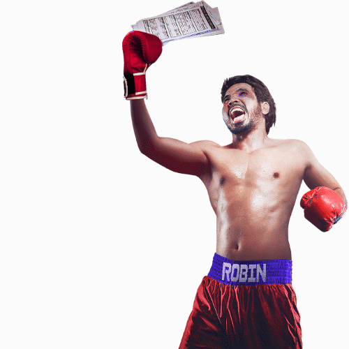 Tucooperativaamiga GIFs Find & Share on GIPHY