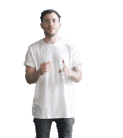Matthew Mole Artist Sticker by Universal Music Africa
