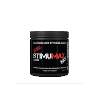 Strom Sticker by StromIreland