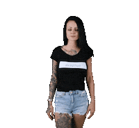 viviiexclusive vivii viviiexclusive Sticker