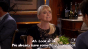 season 1 episode 3 GIF by mom
