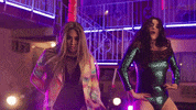 down music video GIF by Fifth Harmony