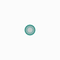 Dance Art GIF
