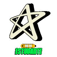 faculdadesaosebastiao diadoestudante diadoestudantefass Sticker