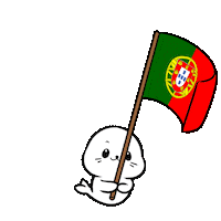 Lets Go Football Sticker by Sappy Seals