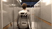 haasf1team f1 formula 1 formula1 romain grosjean GIF