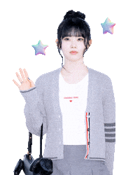 Dicon Sieun Sticker by koreadispatch
