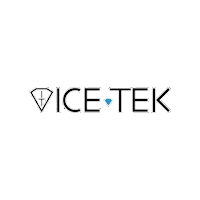 Fashion Brand Sticker by icetekwatch