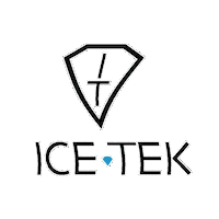 icetekwatch watch 時計 wrist watch 腕時計 Sticker