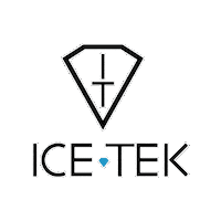 icetekwatch watch 時計 wrist watch 腕時計 Sticker
