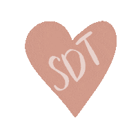 singaporedancetheatre dance singapore ballet ballerina Sticker