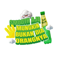 Broken Heart Juicy Luicy Sticker by Sukrin