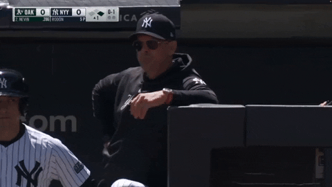 davyandrews giphyupload GIF