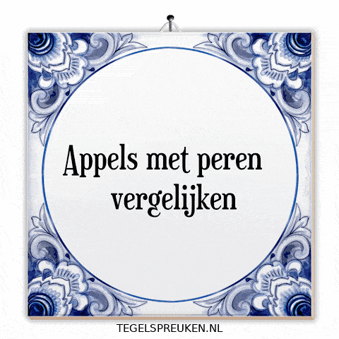 Humor Nl GIF by Tegelspreuken.nl