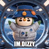 Vibes Lol GIF by ZaddyFi