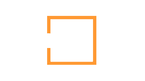 Time Watch Sticker by welderwatch