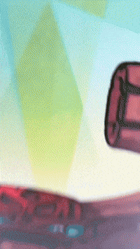 Gamer Videogame GIF by Youtooz