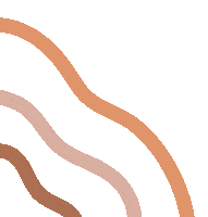 Linea Flechas Sticker