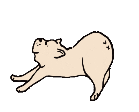 Miss Sticker