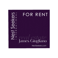 Realestate Jamesg Sticker by James (Jimmy) Giugliano