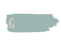 Girlpower Sticker by Dockwerk