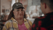 GIF by ABC Network
