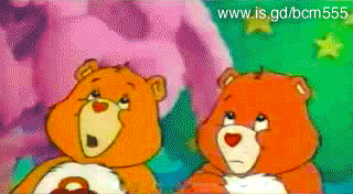 rainbow GIF
