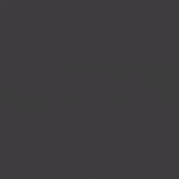 TIMnTONIC teamtonic timtonic malleisso timntonic GIF