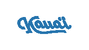Travel Iflyalaska Sticker by Alaska Airlines
