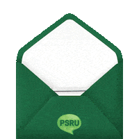 psru_ac_th university psru มรพส psruacth Sticker
