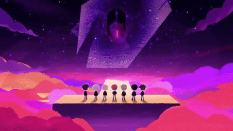 nratnapr giphygifmaker bts GIF