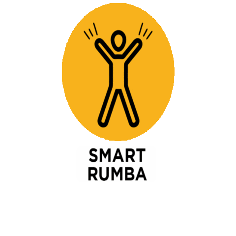 Sticker by smartfit