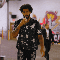Football Sport GIF by Washington Commanders