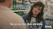 season 1 flirt GIF by Showtime