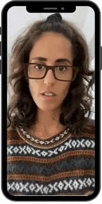 bamboolifeco mexico bamboo life bamboo eyeglasses bamboo sunglasses GIF