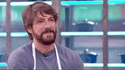 Friends Love GIF by MasterChef España