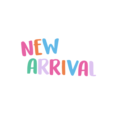 Shop Now Sticker by Adventure Snacks